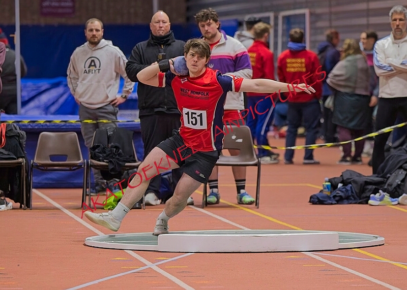 20260329 KWANINDOORSA00166A.JPG
