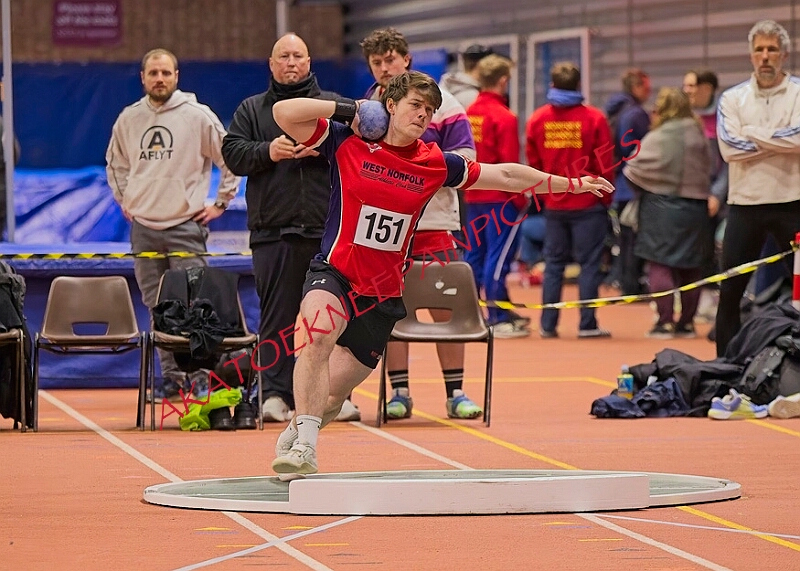 20260329 KWANINDOORSA00167A.JPG