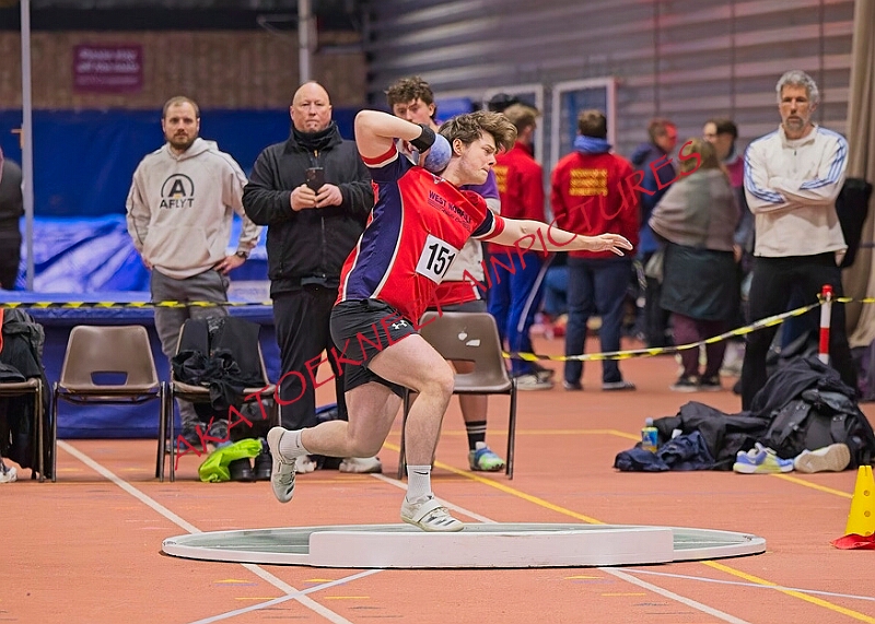 20260329 KWANINDOORSA00168A.JPG