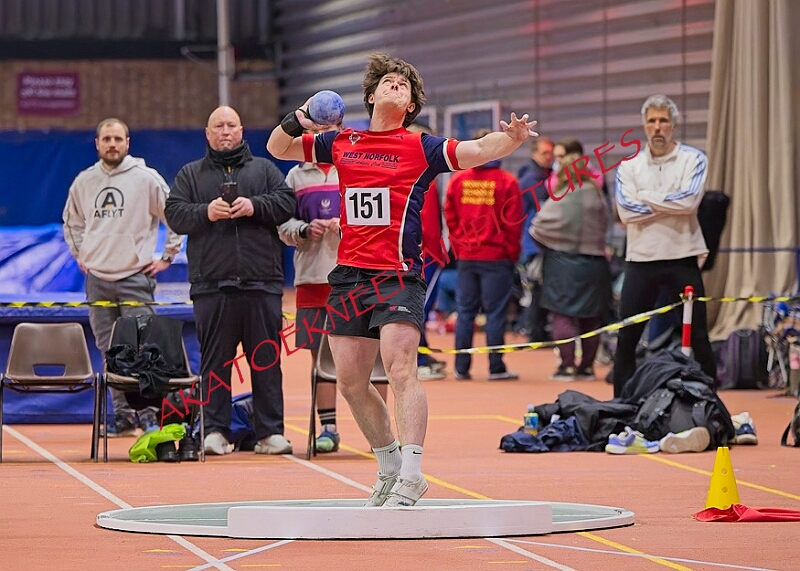 20260329 KWANINDOORSA00173A.JPG