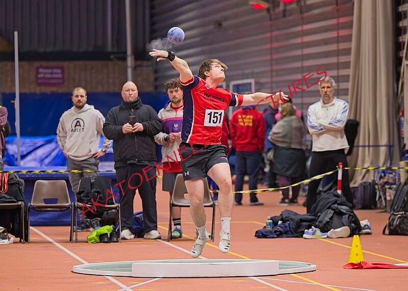 20260329 KWANINDOORSA00174A.JPG
