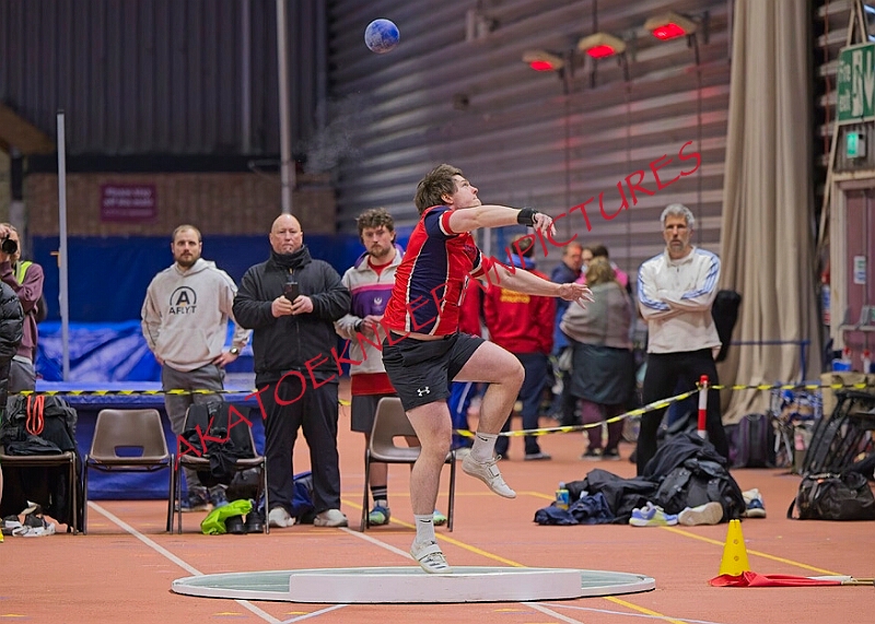 20260329 KWANINDOORSA00175A.JPG