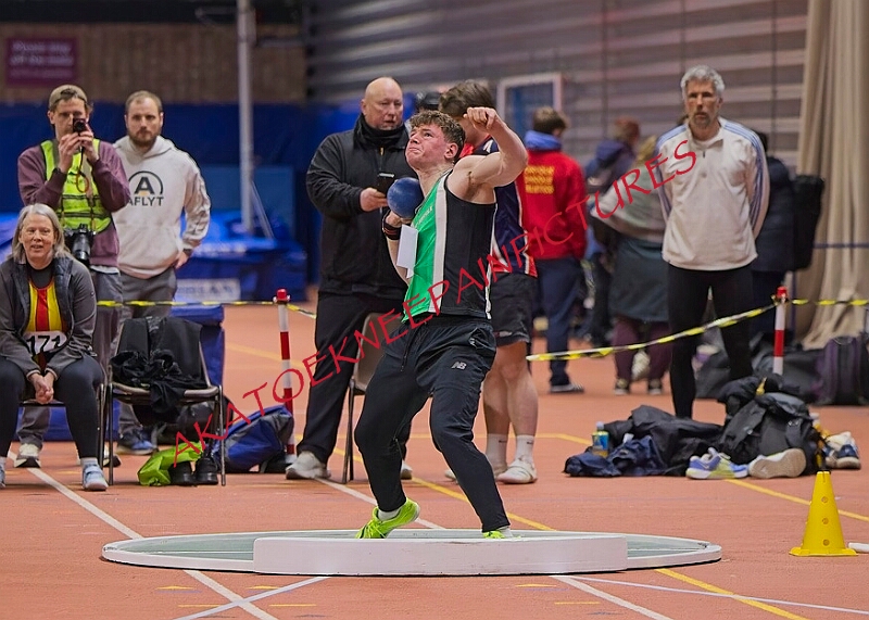 20260329 KWANINDOORSA00182A.JPG
