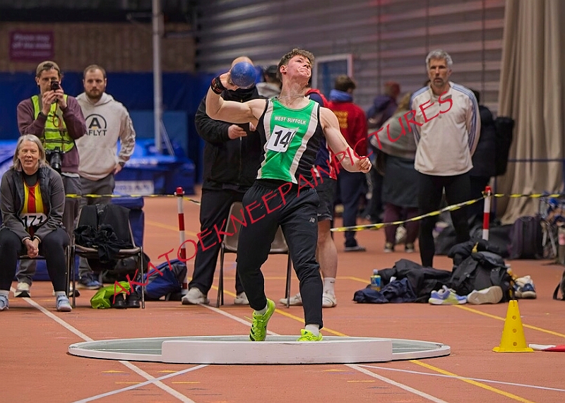 20260329 KWANINDOORSA00183A.JPG