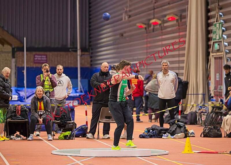20260329 KWANINDOORSA00185A.JPG
