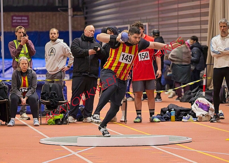 20260329 KWANINDOORSA00191A.JPG