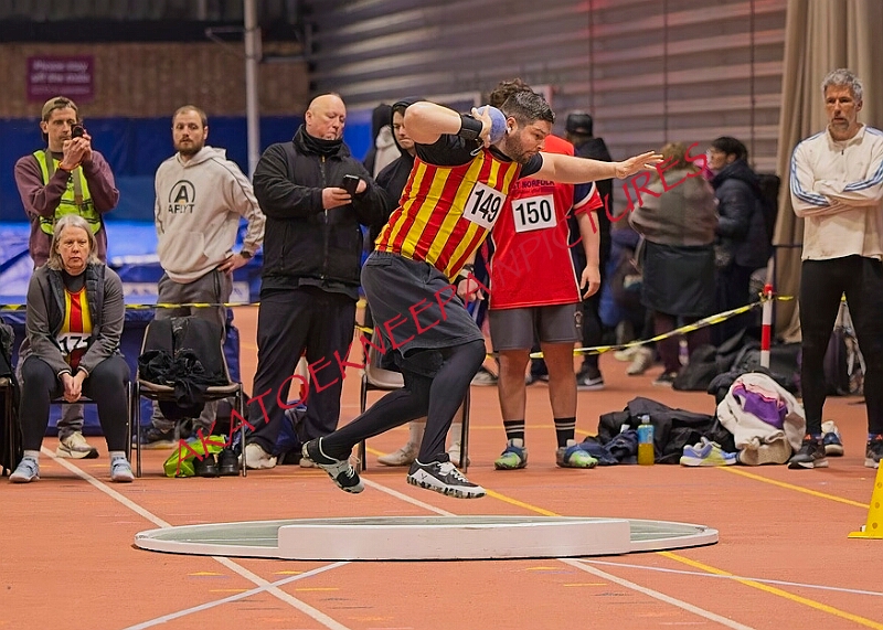 20260329 KWANINDOORSA00192A.JPG