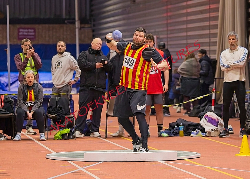 20260329 KWANINDOORSA00198A.JPG