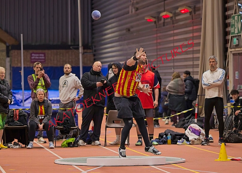 20260329 KWANINDOORSA00200A.JPG