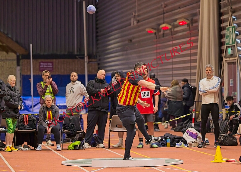 20260329 KWANINDOORSA00201A.JPG