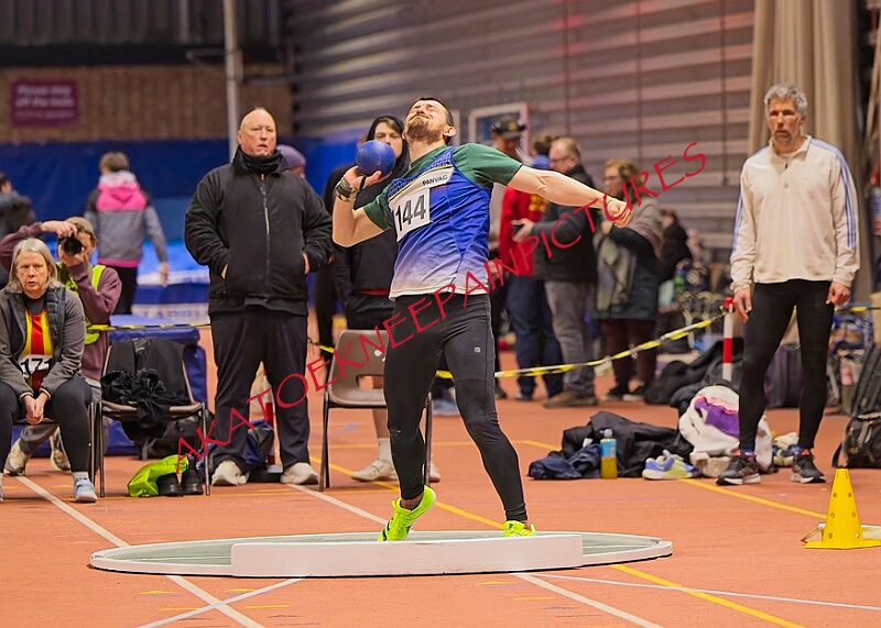 20260329 KWANINDOORSA00207A.JPG