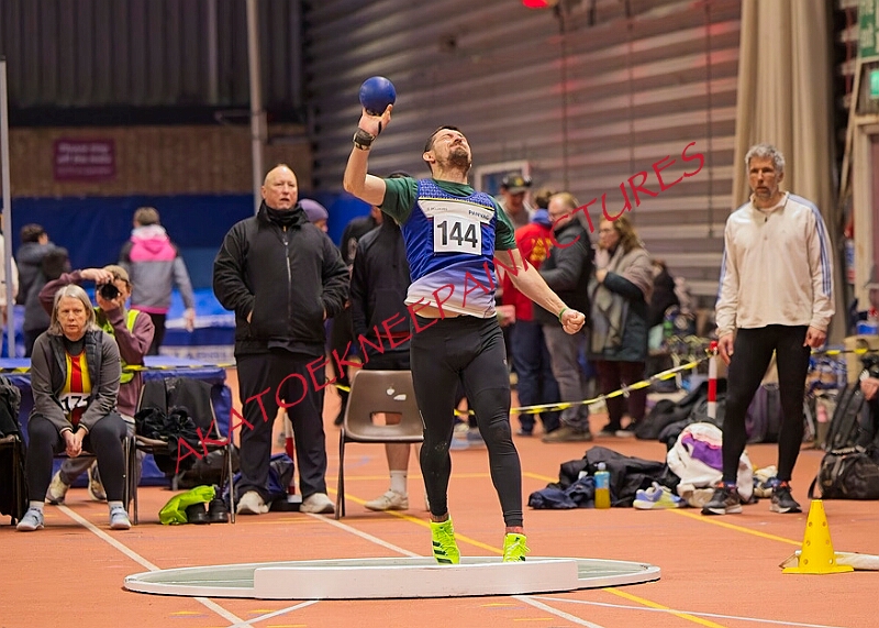 20260329 KWANINDOORSA00208A.JPG