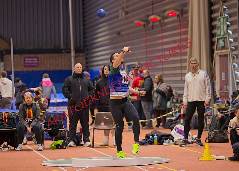 20260329 KWANINDOORSA00209A.JPG