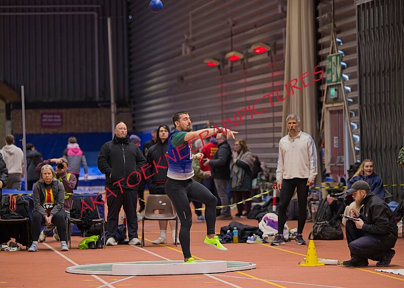 20260329 KWANINDOORSA00210A.JPG