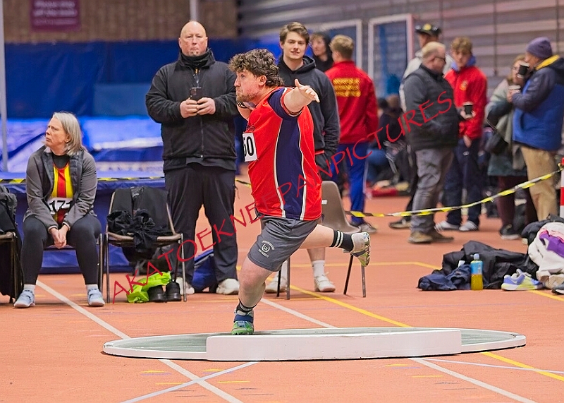 20260329 KWANINDOORSA00216A.JPG