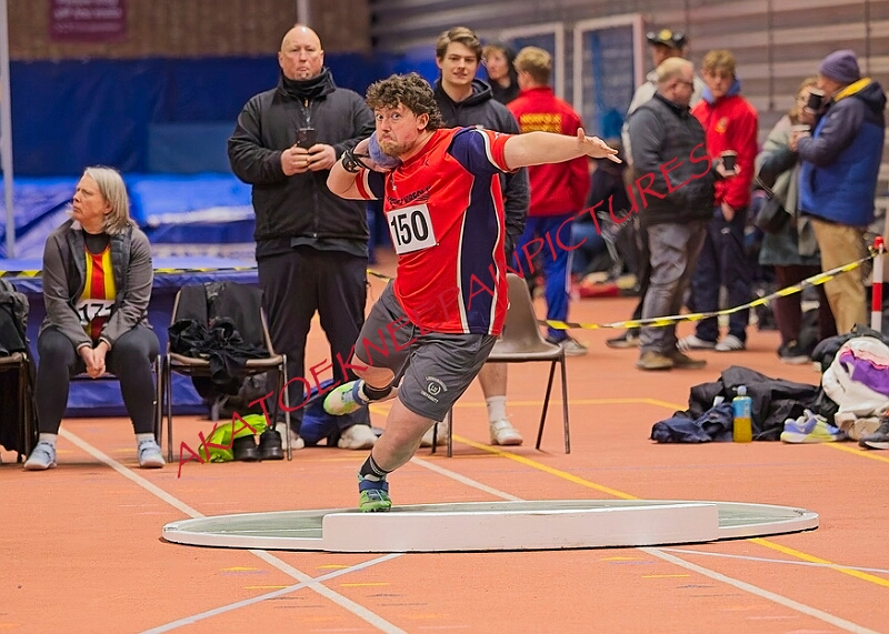 20260329 KWANINDOORSA00217A.JPG