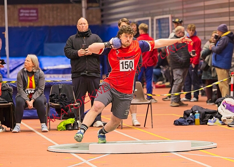 20260329 KWANINDOORSA00219A.JPG