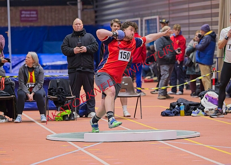 20260329 KWANINDOORSA00220A.JPG