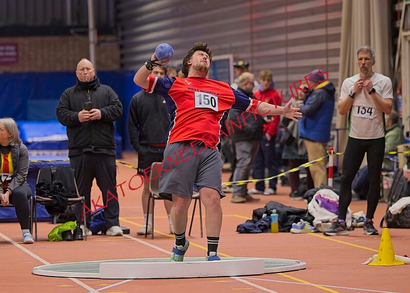 20260329 KWANINDOORSA00226A.JPG