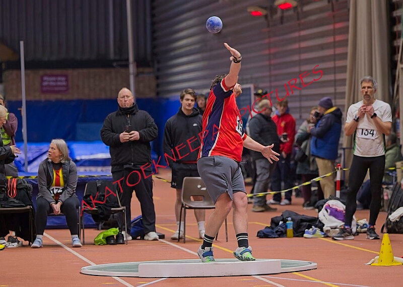 20260329 KWANINDOORSA00227A.JPG