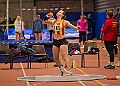 20260329 KWANINDOORSA00007A