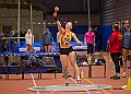 20260329 KWANINDOORSA00008A