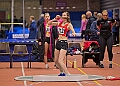 20260329 KWANINDOORSA00017A