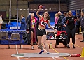 20260329 KWANINDOORSA00018A