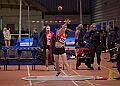 20260329 KWANINDOORSA00019A