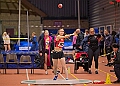 20260329 KWANINDOORSA00020A