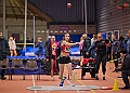 20260329 KWANINDOORSA00021A