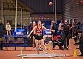 20260329 KWANINDOORSA00025A