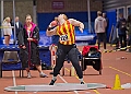 20260329 KWANINDOORSA00027A