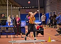 20260329 KWANINDOORSA00029A