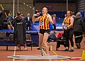 20260329 KWANINDOORSA00036A