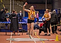 20260329 KWANINDOORSA00037A