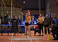 20260329 KWANINDOORSA00038A