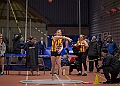20260329 KWANINDOORSA00039A