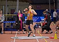 20260329 KWANINDOORSA00047A