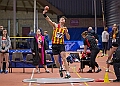 20260329 KWANINDOORSA00048A