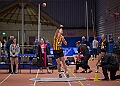 20260329 KWANINDOORSA00049A