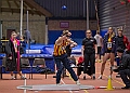 20260329 KWANINDOORSA00059A