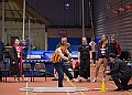 20260329 KWANINDOORSA00060A
