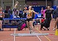 20260329 KWANINDOORSA00069A