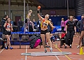 20260329 KWANINDOORSA00070A