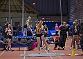 20260329 KWANINDOORSA00071A