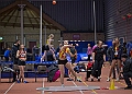 20260329 KWANINDOORSA00072A
