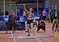20260329 KWANINDOORSA00079A
