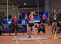 20260329 KWANINDOORSA00080A