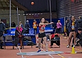20260329 KWANINDOORSA00081A